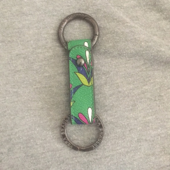 Keychain wallet - Picture 4 of 5